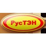 РусТЭН