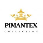 Pimantex