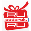 RuPodarok.Ru