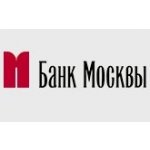 Банк Москвы