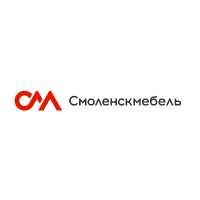Смоленскмебель