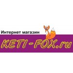 Keti-fox.ru