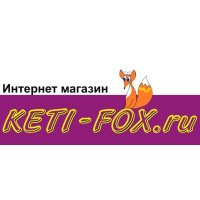 Keti-fox.ru