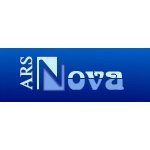 ARS-Nova