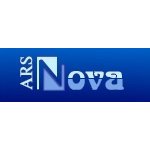 ARS-Nova