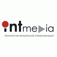 INTmedia