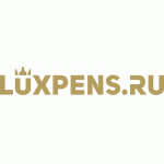 LUXPENS.RU