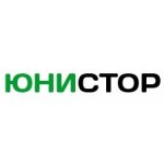 Unistor.ru