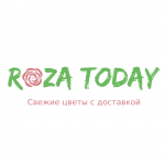 RozaToday