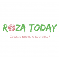 RozaToday