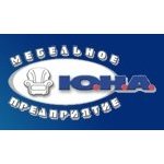ЮНА