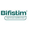 Bifistim