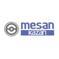Mesan Казань