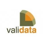 Validata