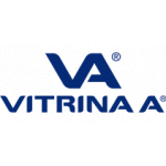 Vitrina A