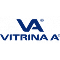 Vitrina A