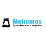 Makemos