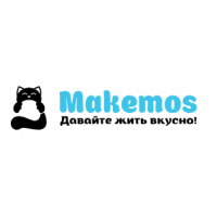 Makemos