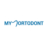 Стоматология Мой Ортодонт