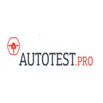 Autotest.pro