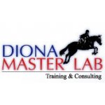 Diona Master Lab