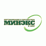 Минресурсэкспертиза