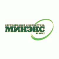 Минресурсэкспертиза