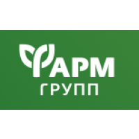 ФармГрупп