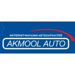 Akmool Auto