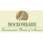 Московский Коммерческий Банк