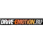 Drive-emotion.ru