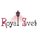 Royal Svet