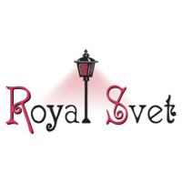 Royal Svet