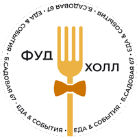 Компания &laquo;Фуд Холл&raquo;