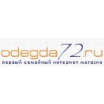 Odegda72