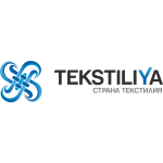 Tekstiliya