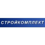 Стройкомплект