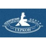 ТЦ Геркон