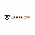 House Pro