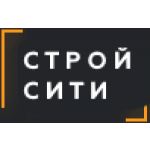 Строй Сити