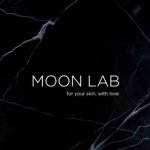 Moon Lab