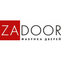 ZADOOR