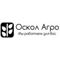 Оскол Агро