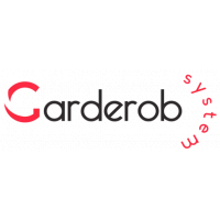 Garderobsystem