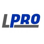 ООО Новый Завод LPRO