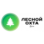 Лесной Охта