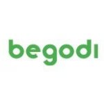 Begodi