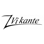 ViKante
