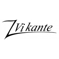 ViKante