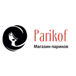 Parikof